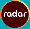 Radar.org