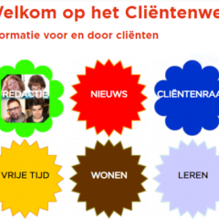 Clientenweb 2