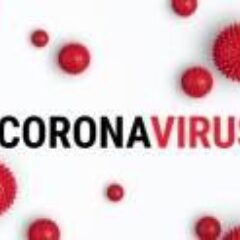 Beeld coronavirus klein